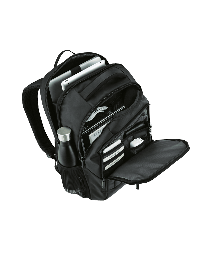 Samsonite Laptop Backpack