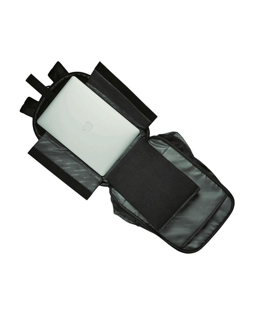 Samsonite Laptop Backpack