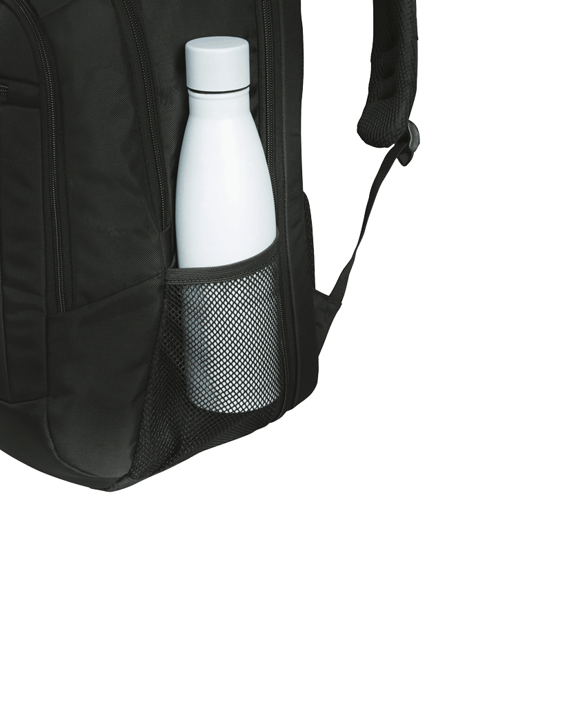Samsonite Laptop Backpack