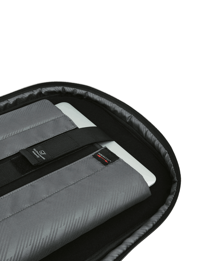 Samsonite Laptop Backpack