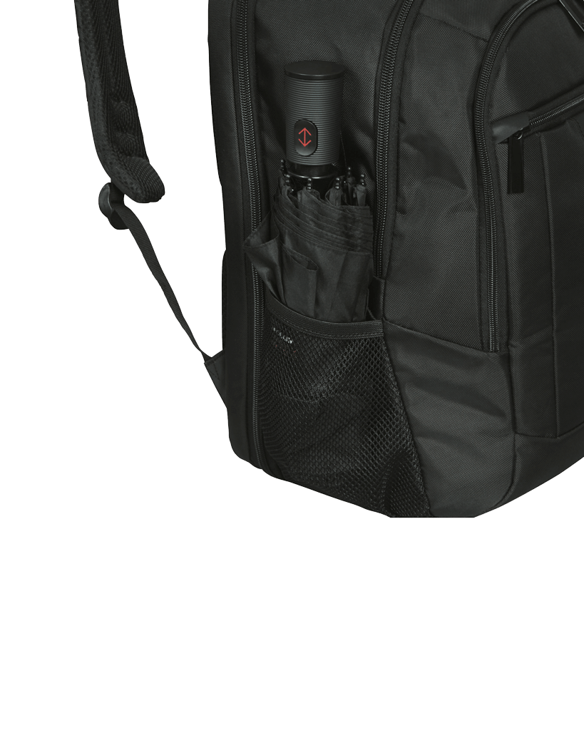 Samsonite Laptop Backpack