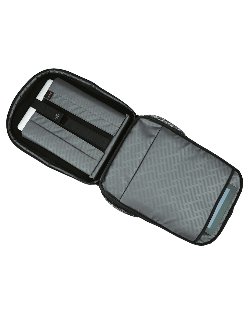Samsonite Laptop Backpack