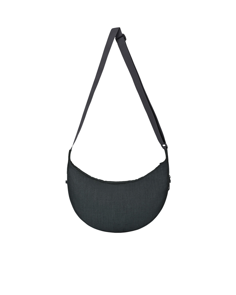 Half-Moon Bag