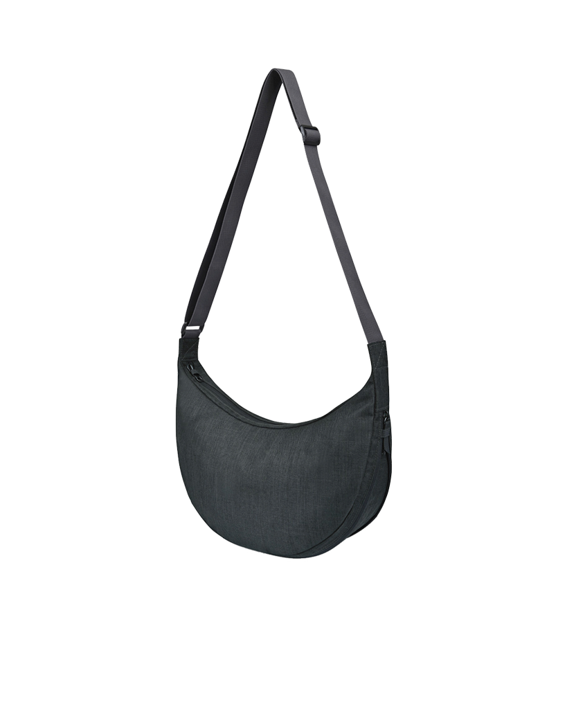 Half-Moon Bag