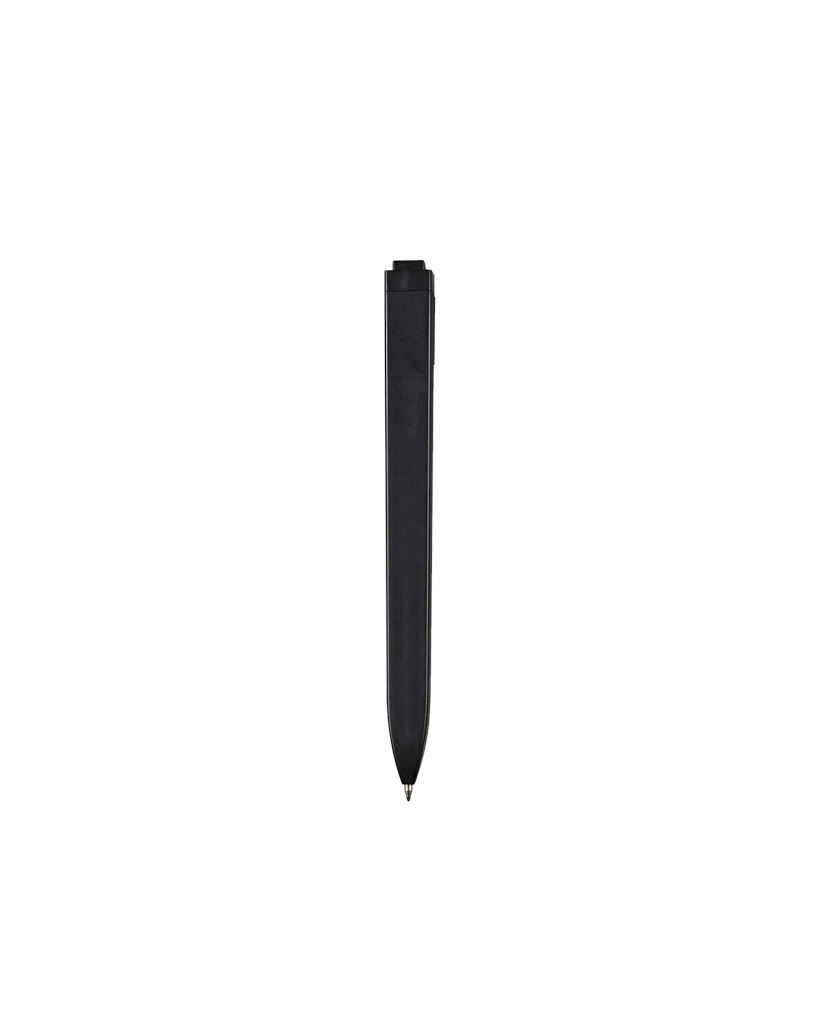 Moleskine Go Pen