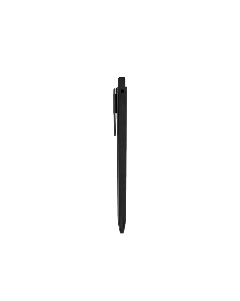 Moleskine Go Pen