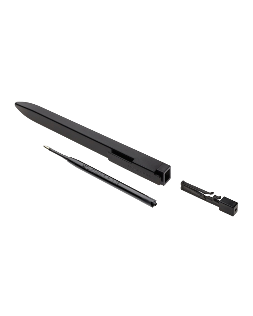 Moleskine Go Pen