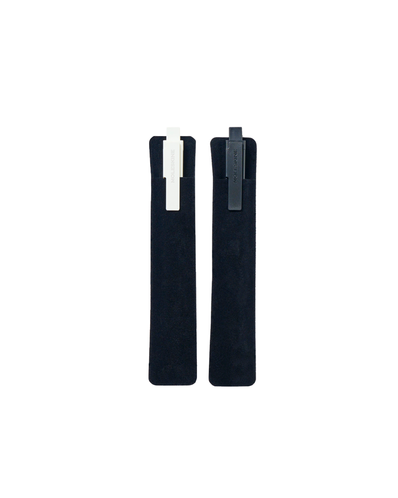 Moleskine Go Pen
