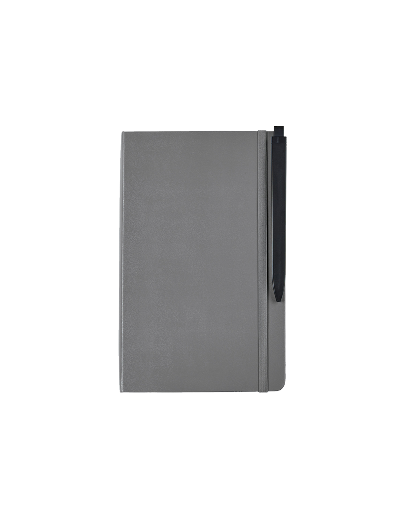 Moleskine Go Pen