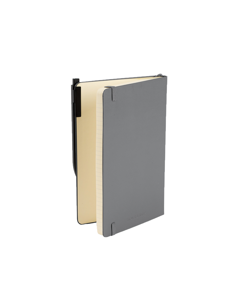 Moleskine Go Pen