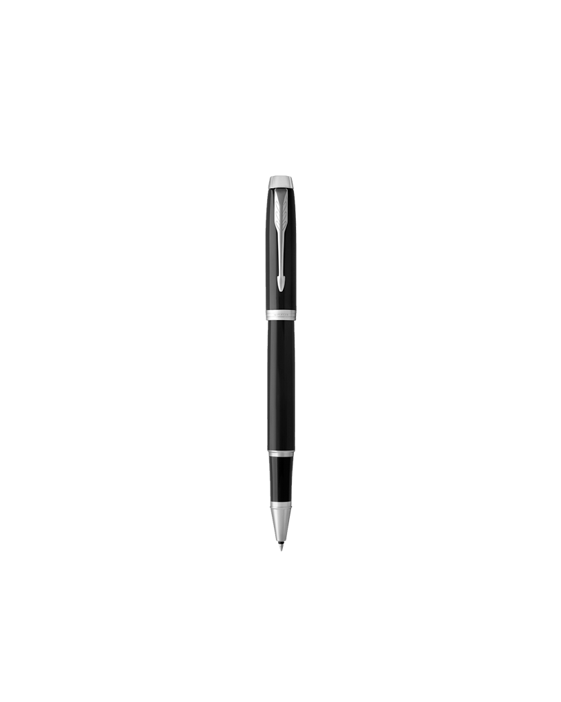 Parker Ballpoint Pen