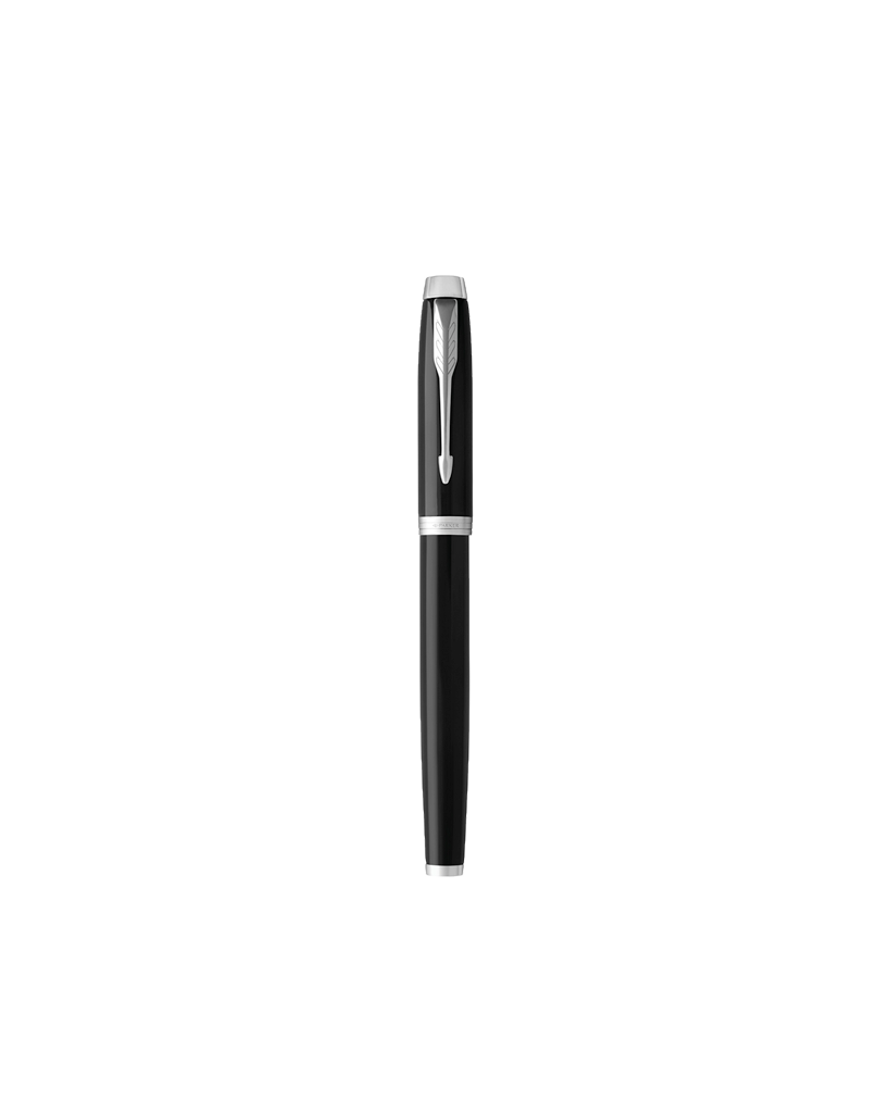 Parker Ballpoint Pen