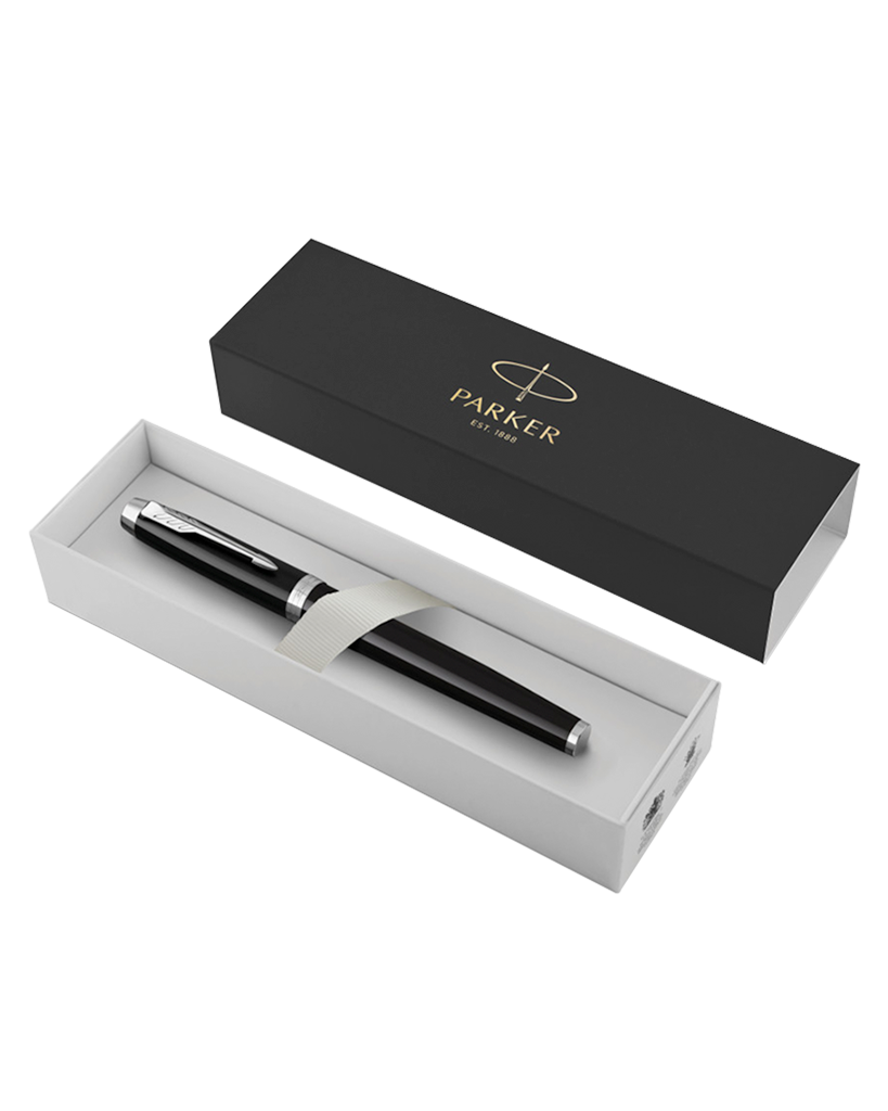 Parker Ballpoint Pen