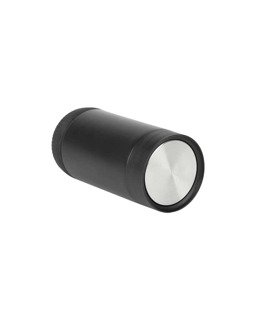 Push Mug