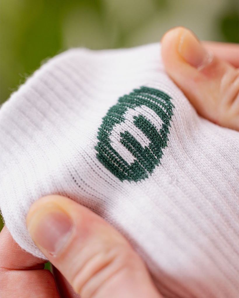 Bespoke Sport Socks