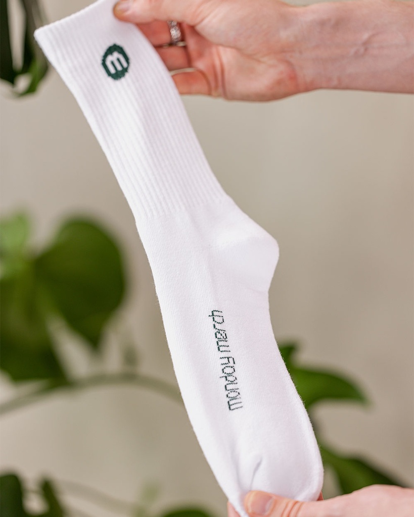Bespoke Sport Socks