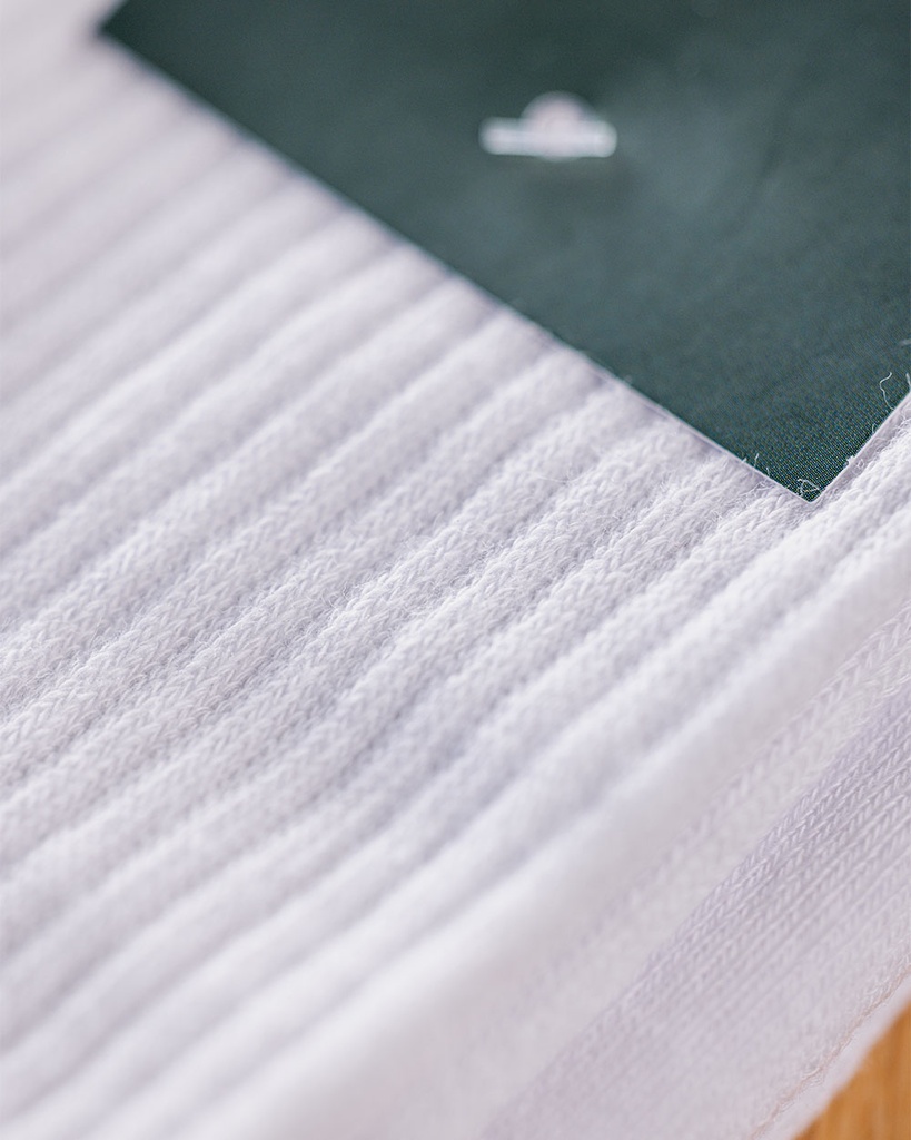 Bespoke Sport Socks