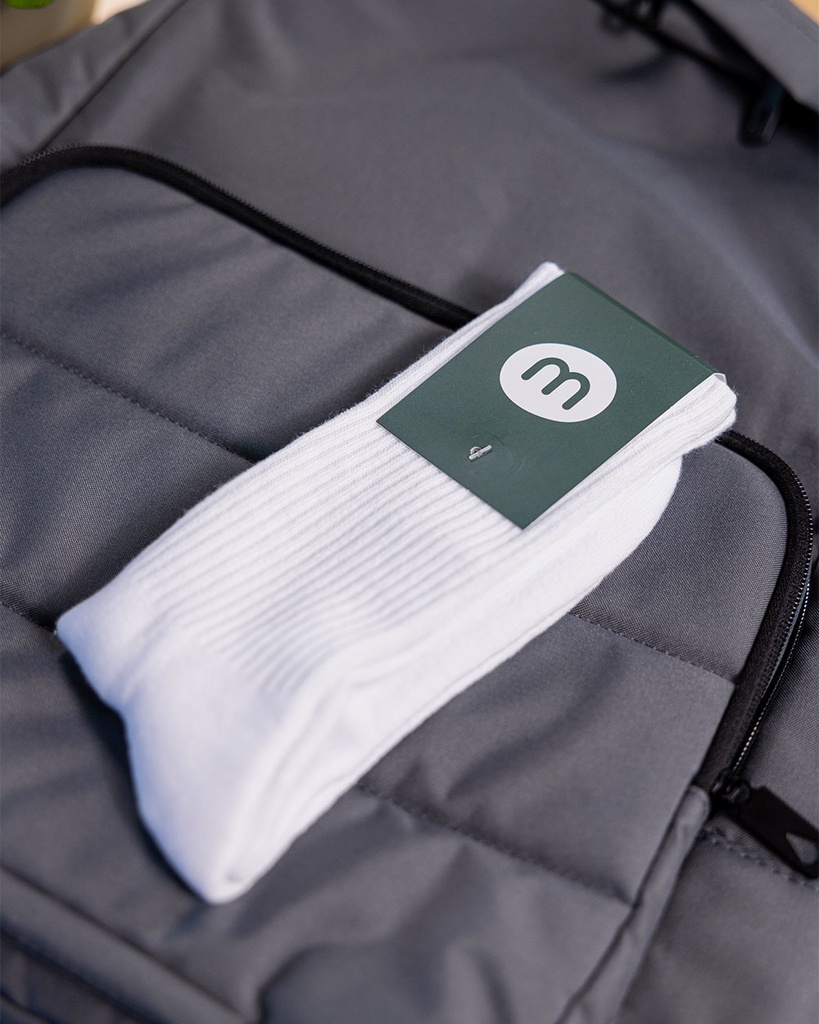 Bespoke Sport Socks