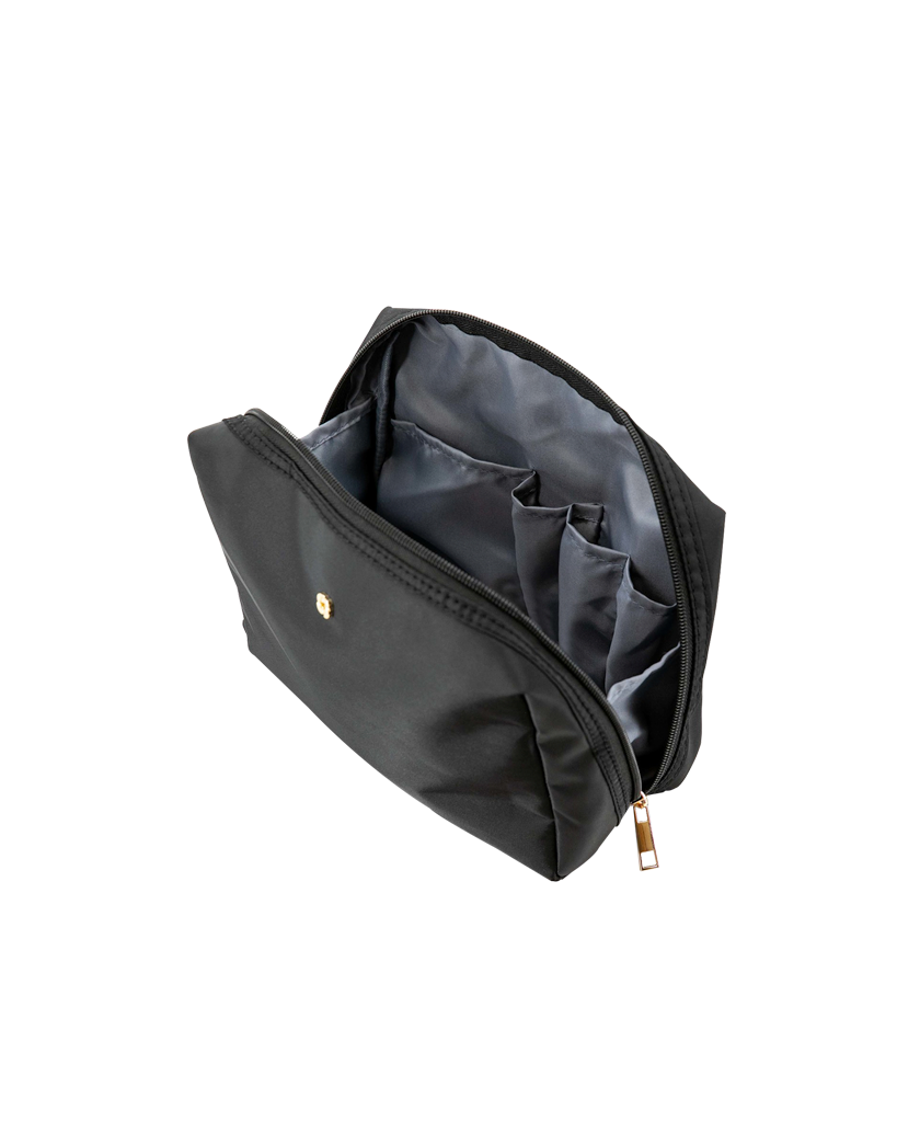 Samsonite Toiletry Bag