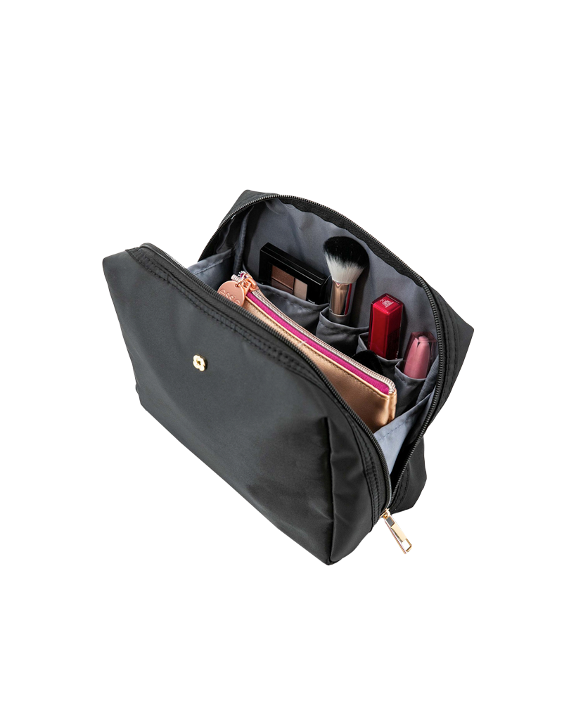 Samsonite Toiletry Bag