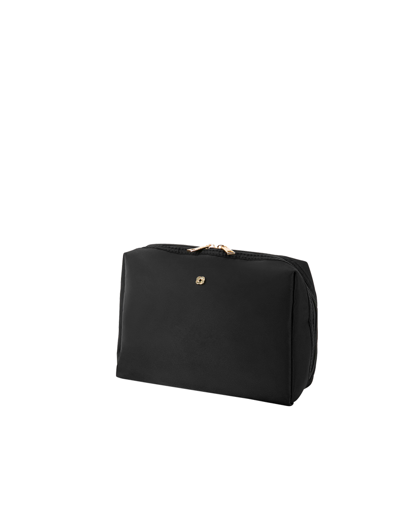 Samsonite Toiletry Bag