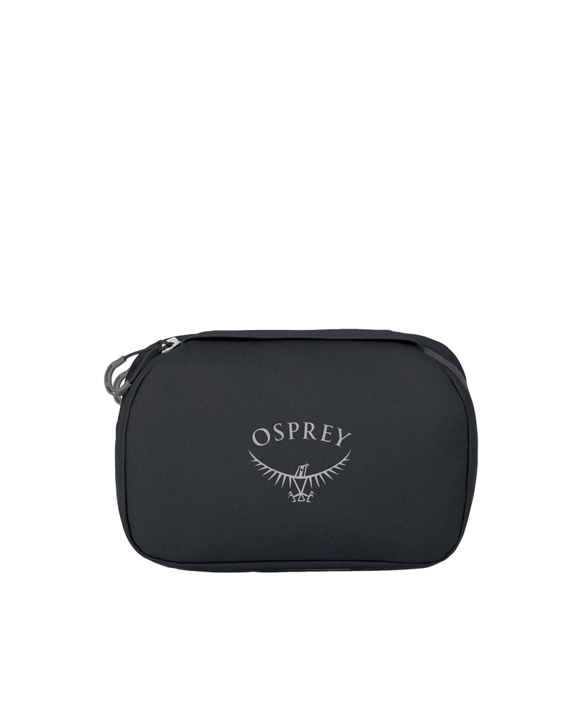 Osprey Power House