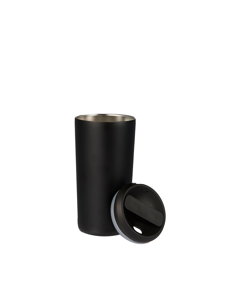 To-go Cup