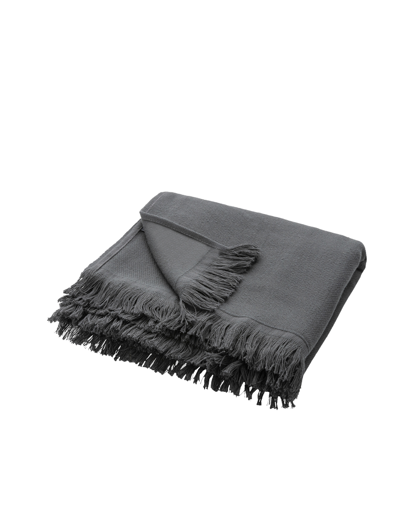 Ukiyo Hammam Towel