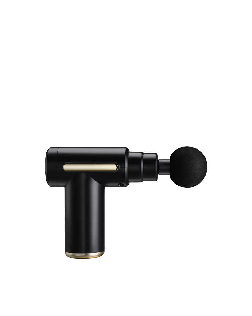iLive Massage Gun