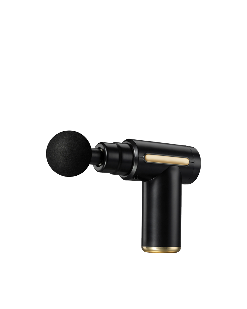 iLive Massage Gun