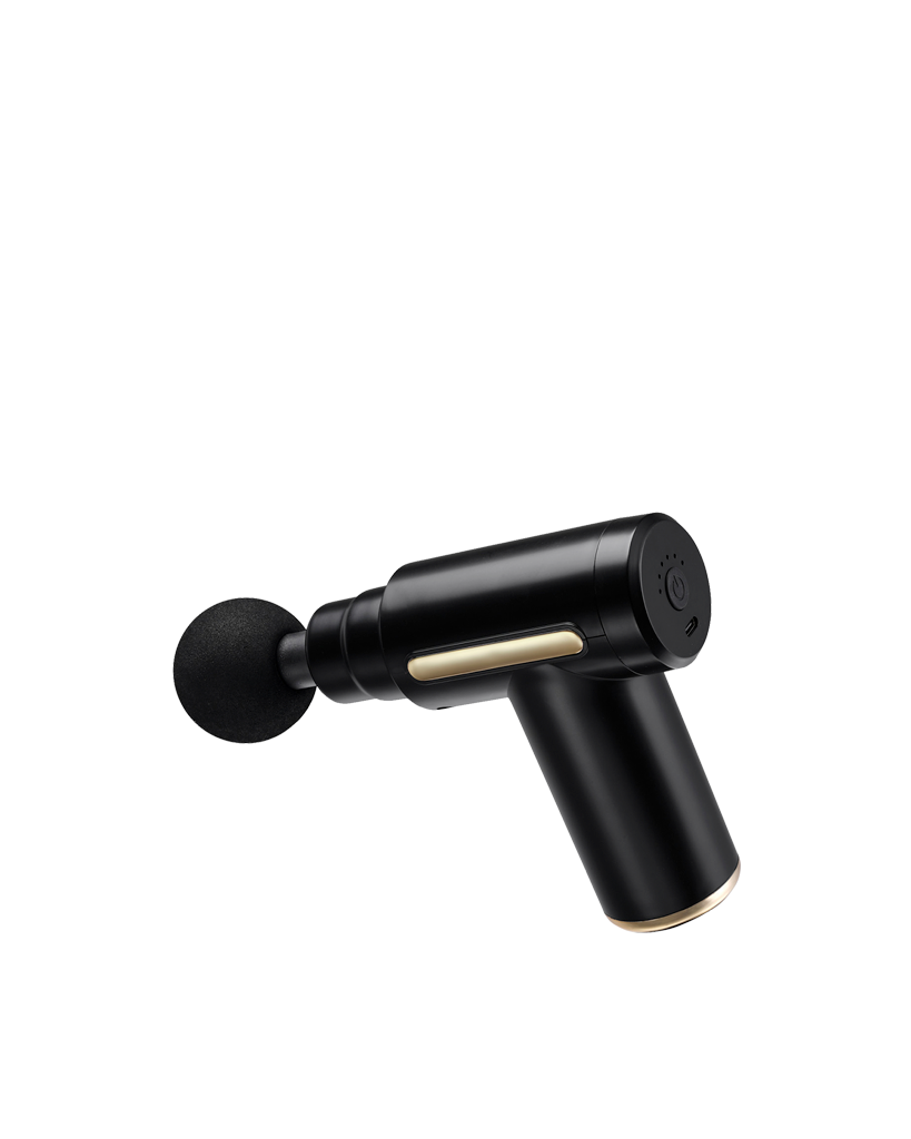 iLive Massage Gun