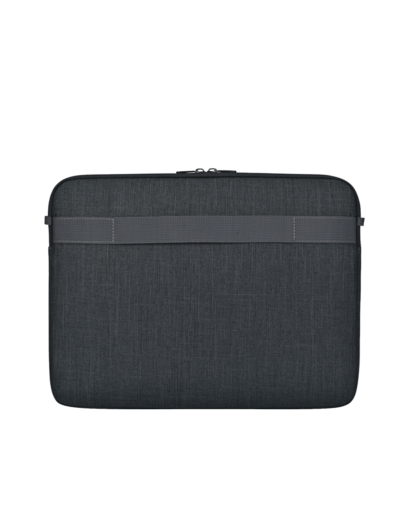 Laptop Case 16”