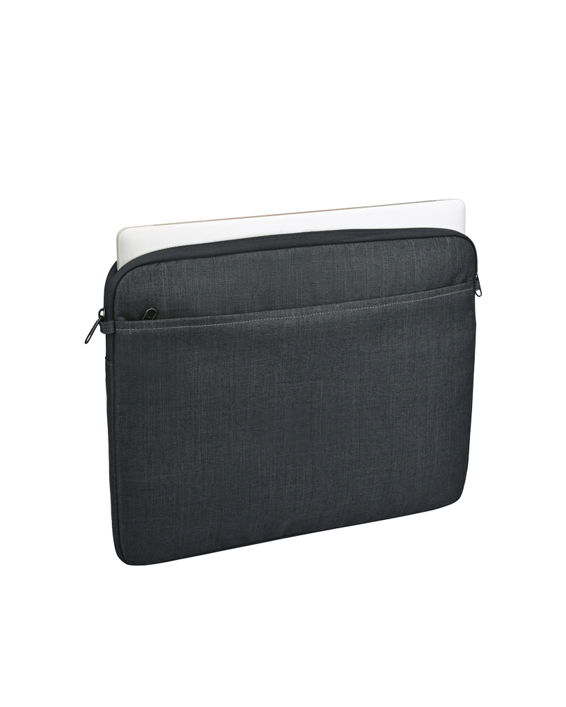 Laptop Case 16”
