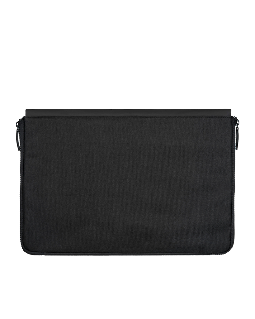Commuter Laptop Sleeve