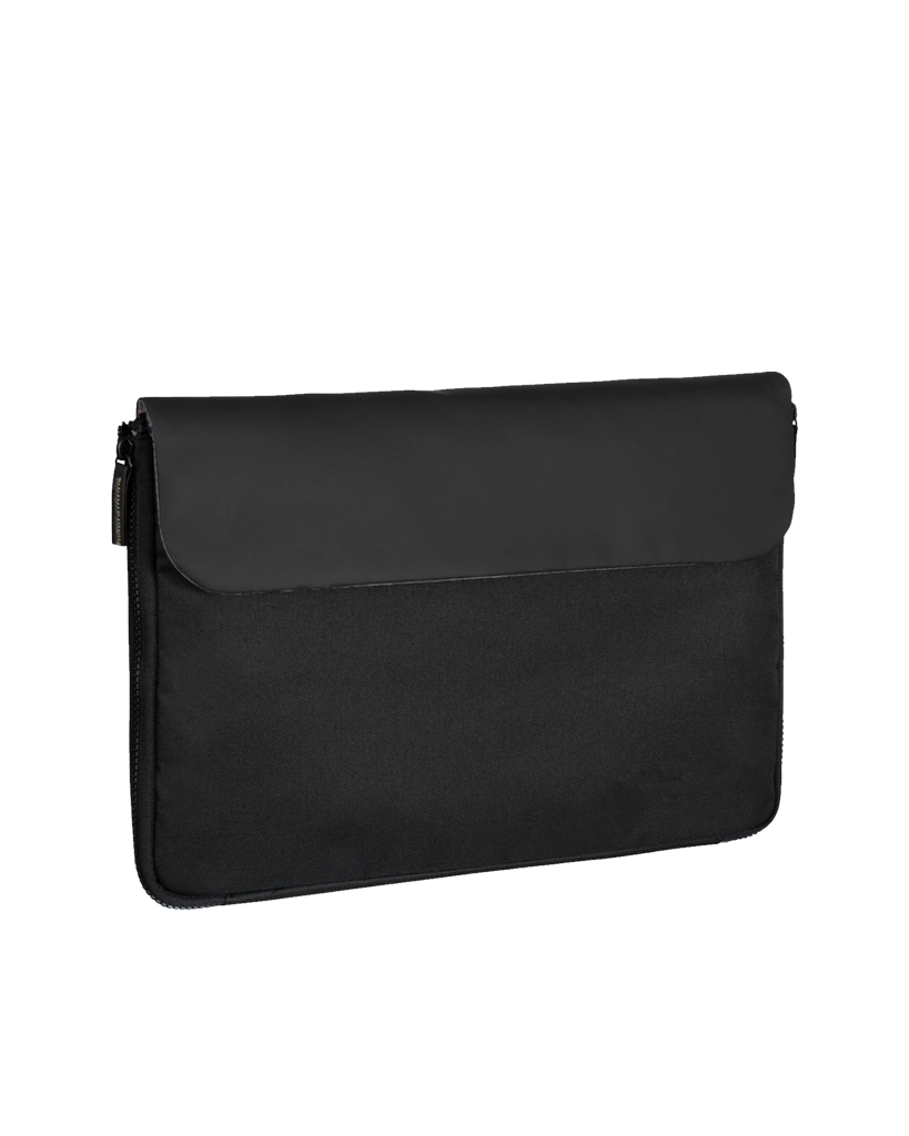 Commuter Laptop Sleeve