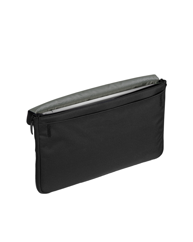 Commuter Laptop Sleeve