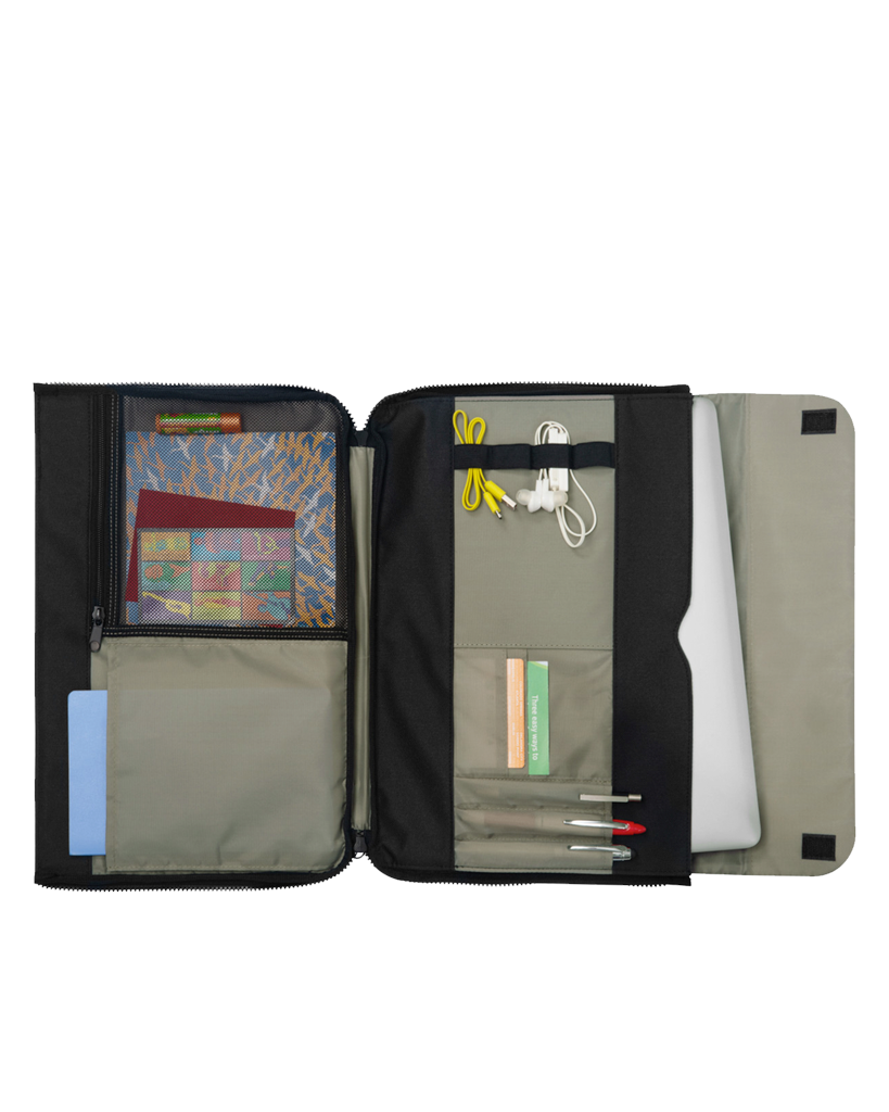 Commuter Laptop Sleeve