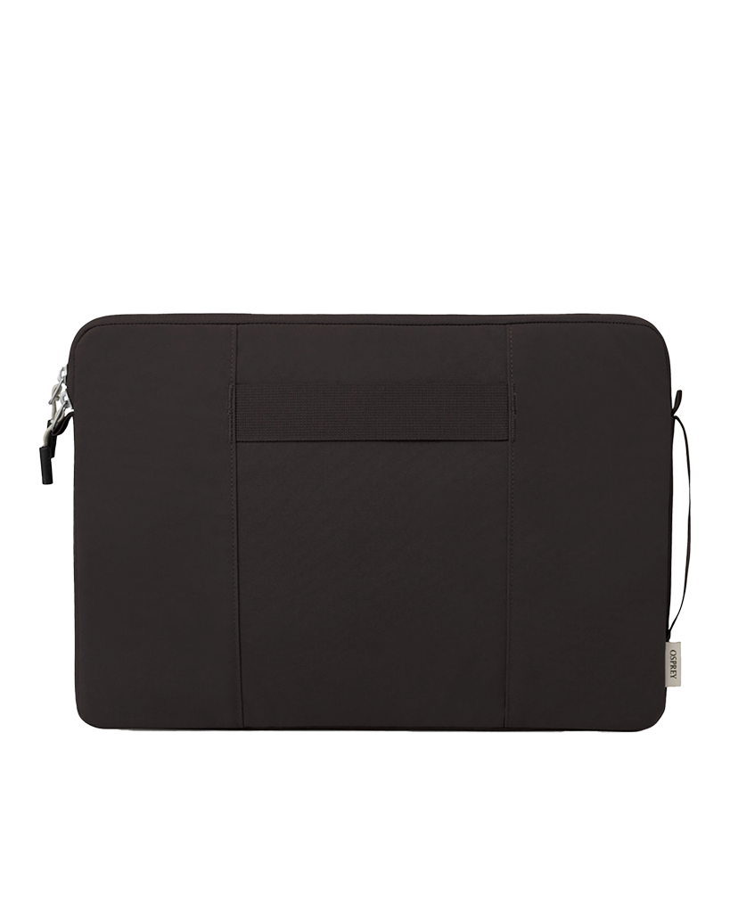 Osprey Laptop Case 16”