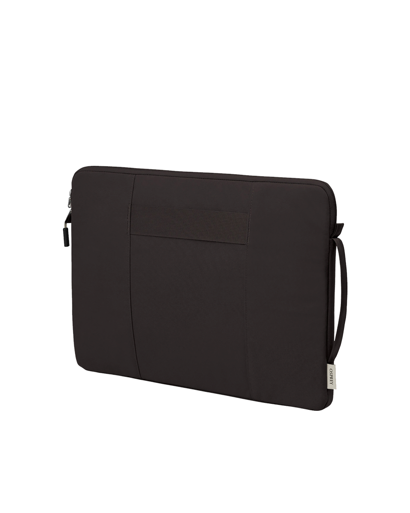 Osprey Laptop Case 16”