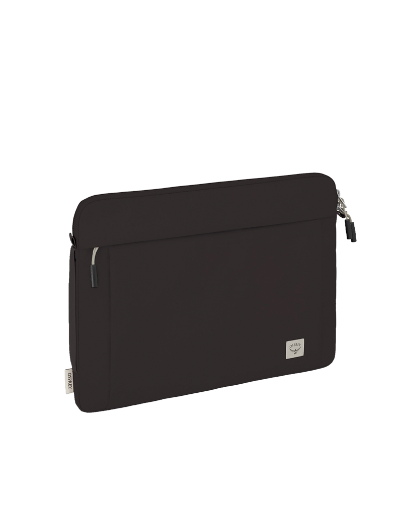 Osprey Laptop Case 16”