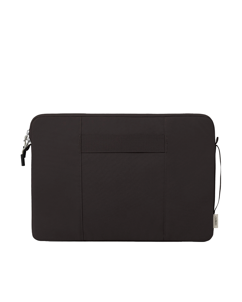 Osprey Laptop Case 14”