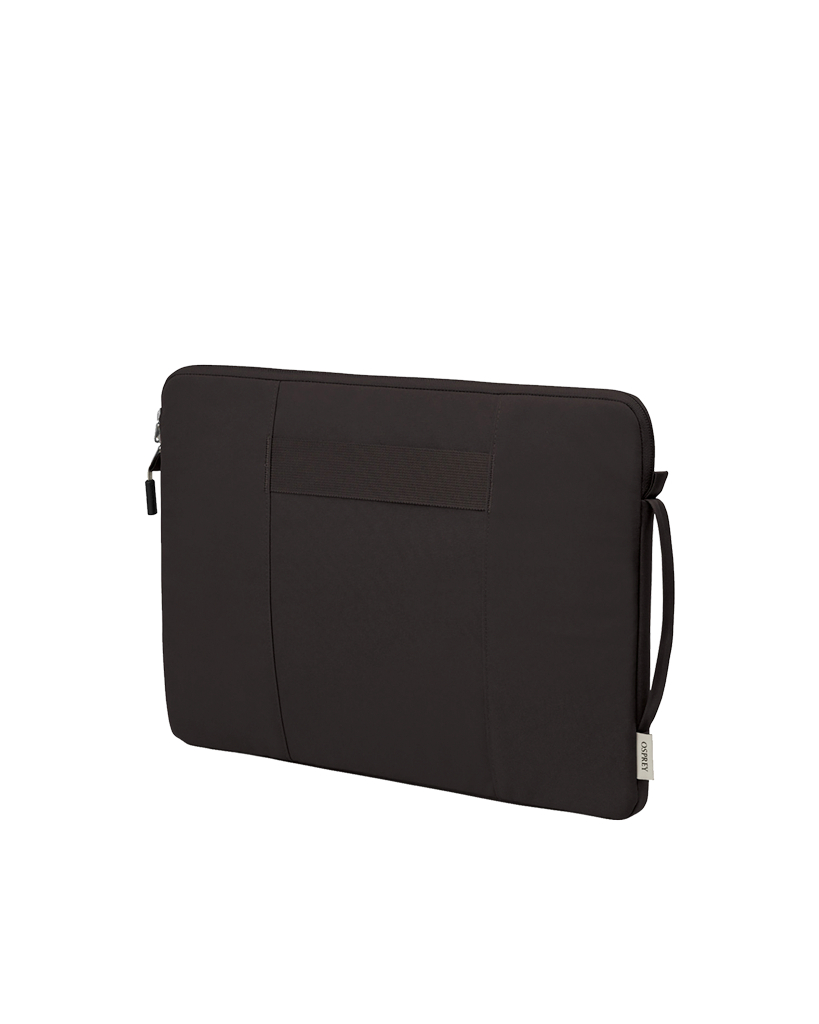 Osprey Laptop Case 14”