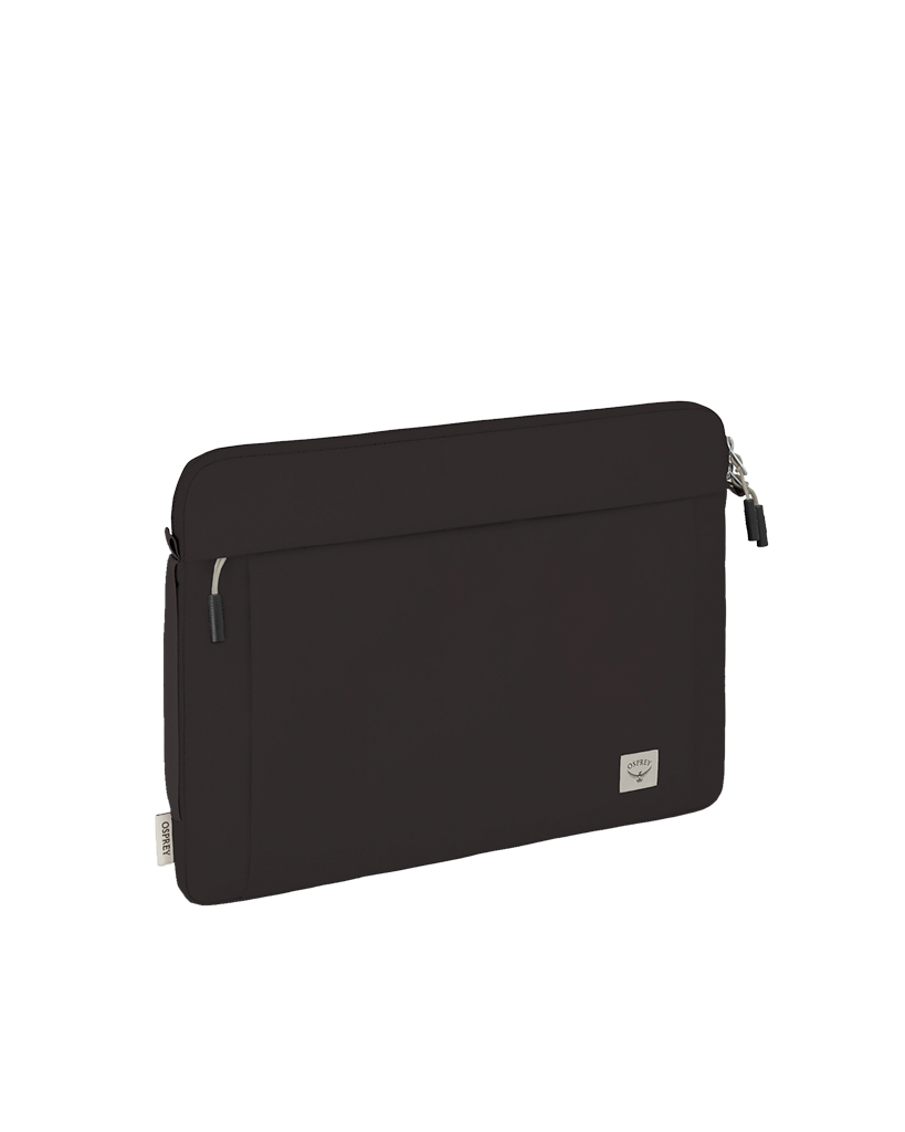 Osprey Laptop Case 14”