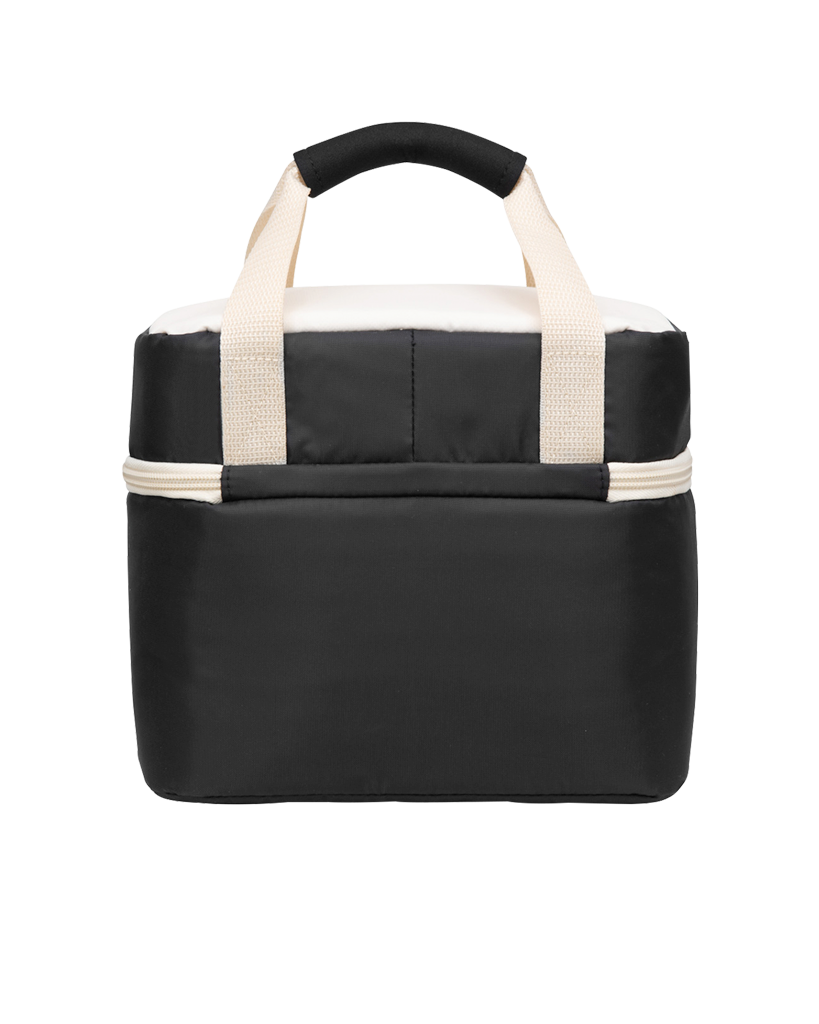 Lunch Cooler