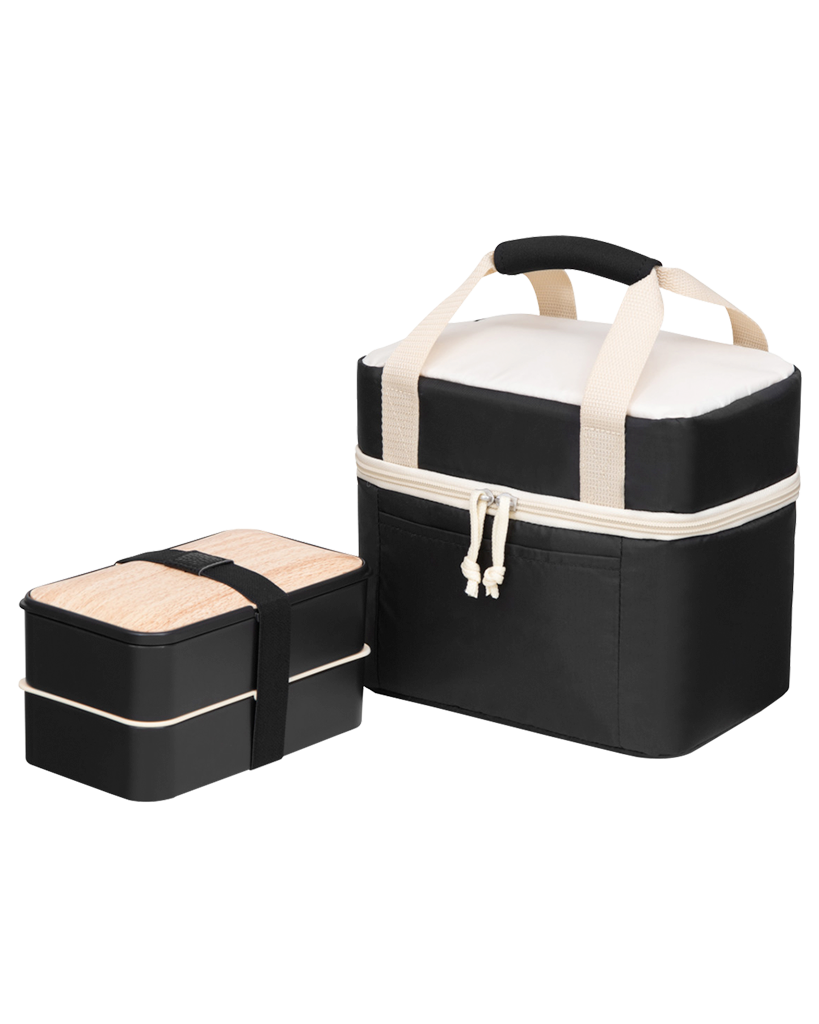 Lunch Cooler