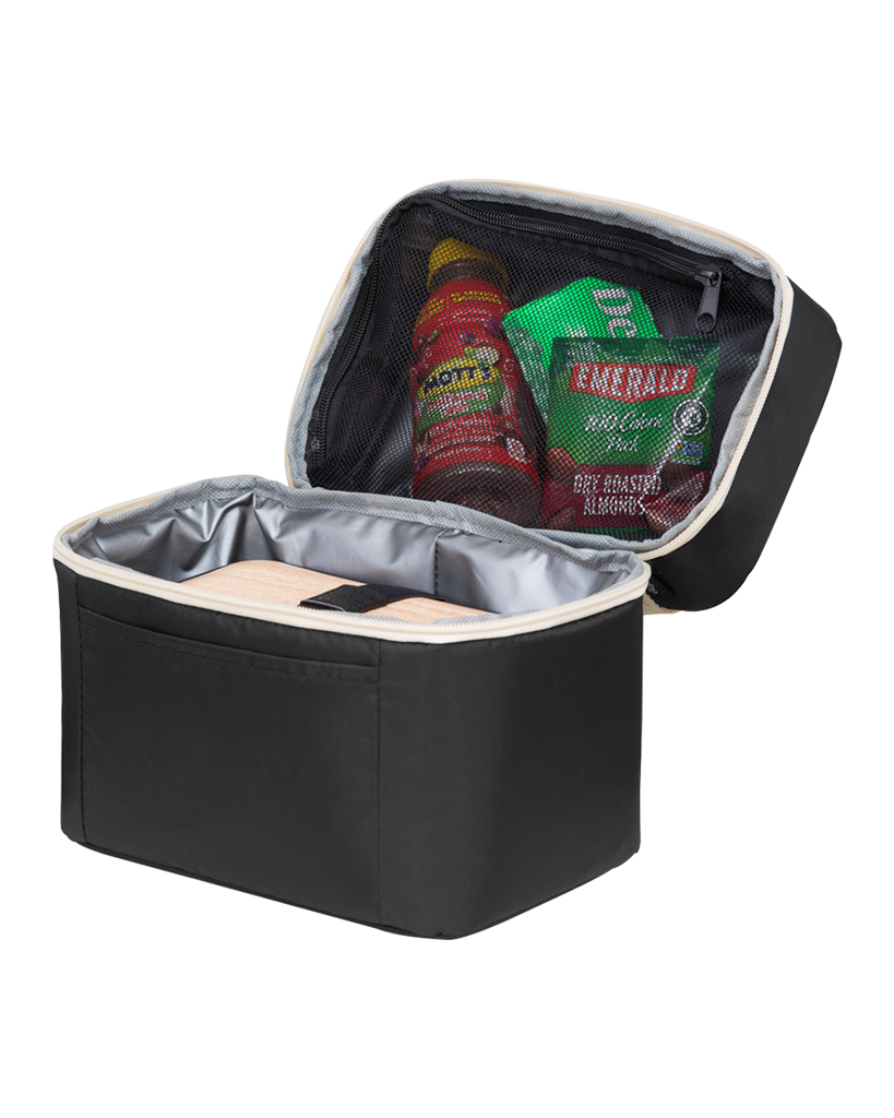 Lunch Cooler