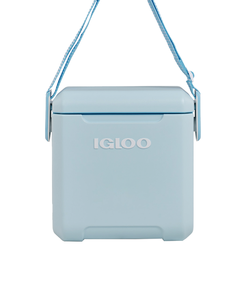 Igloo Hard Cooler