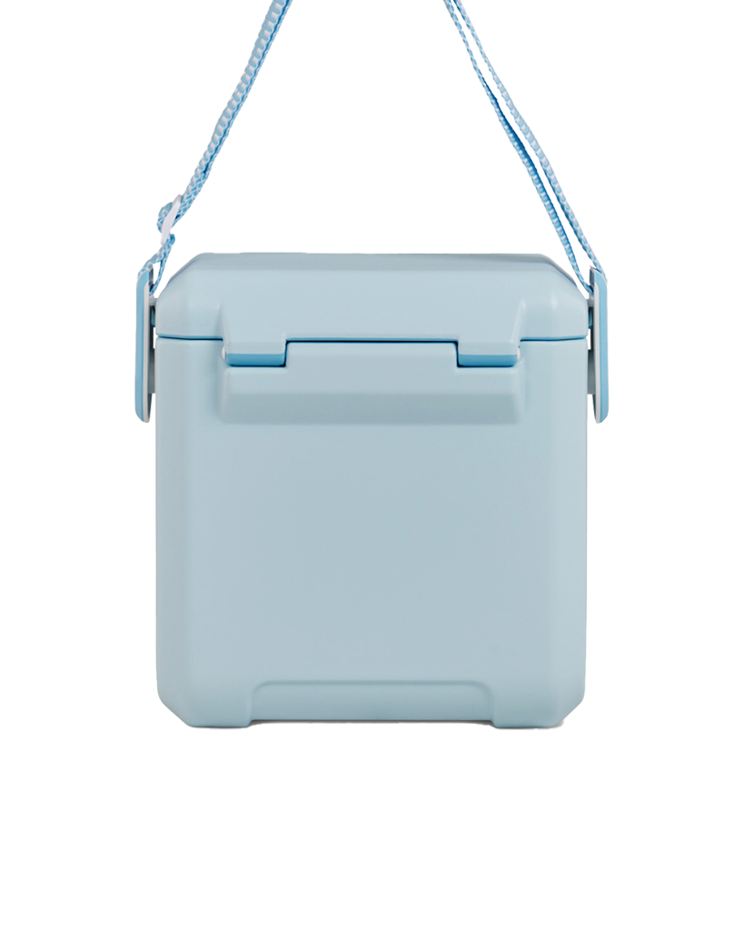 Igloo Hard Cooler
