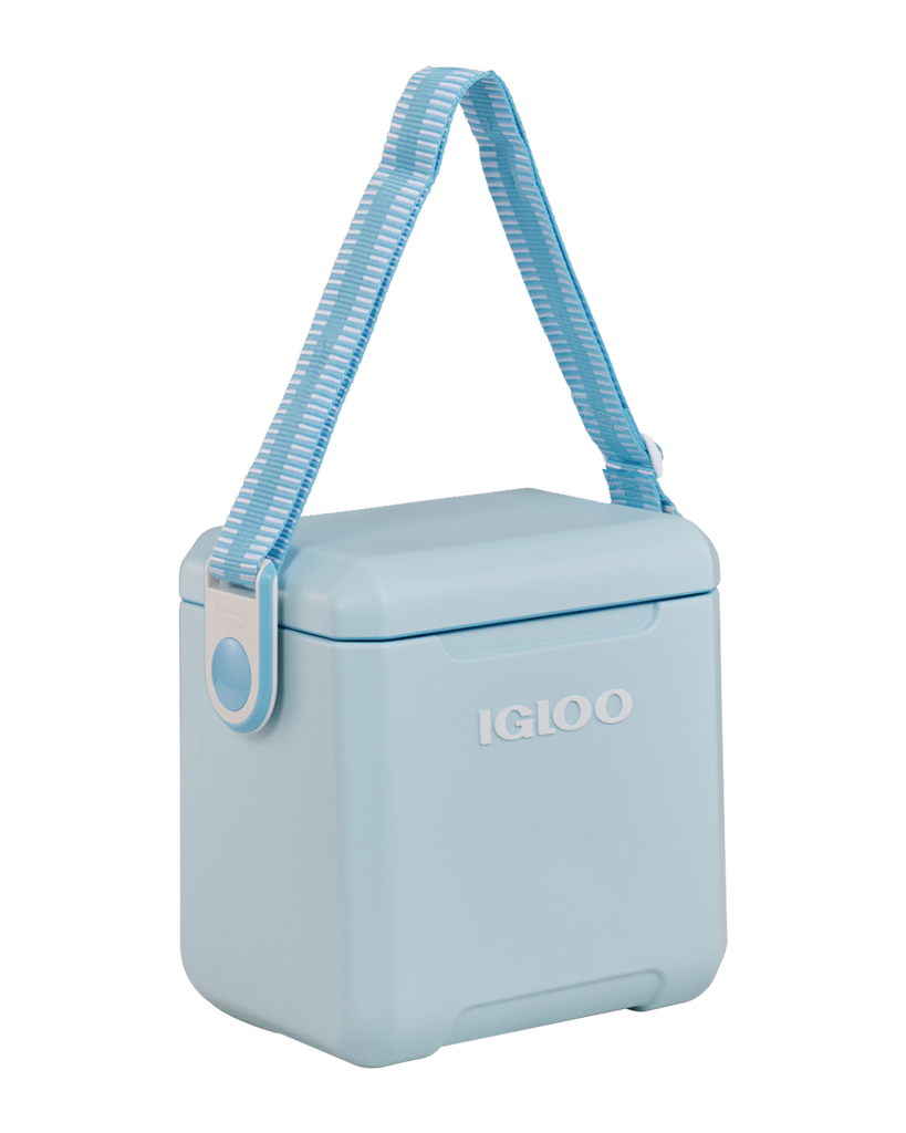 Igloo Hard Cooler