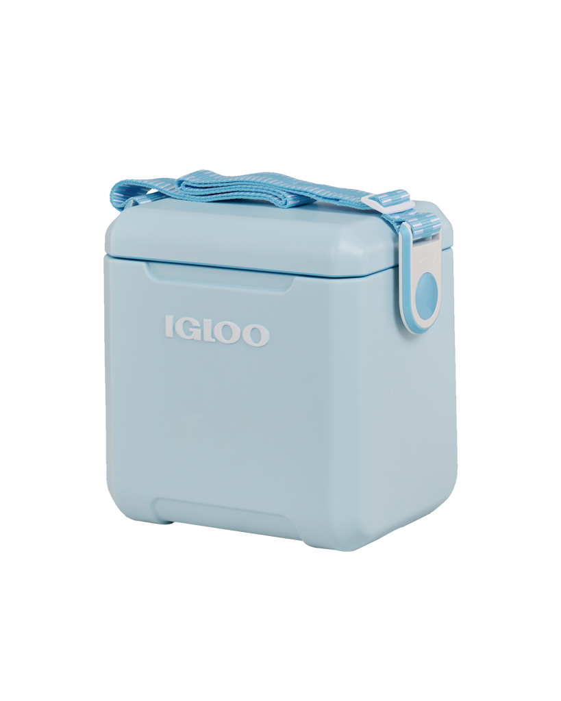 Igloo Hard Cooler